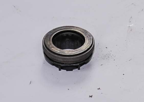 ASTRA F DEBREJ BİLYASI